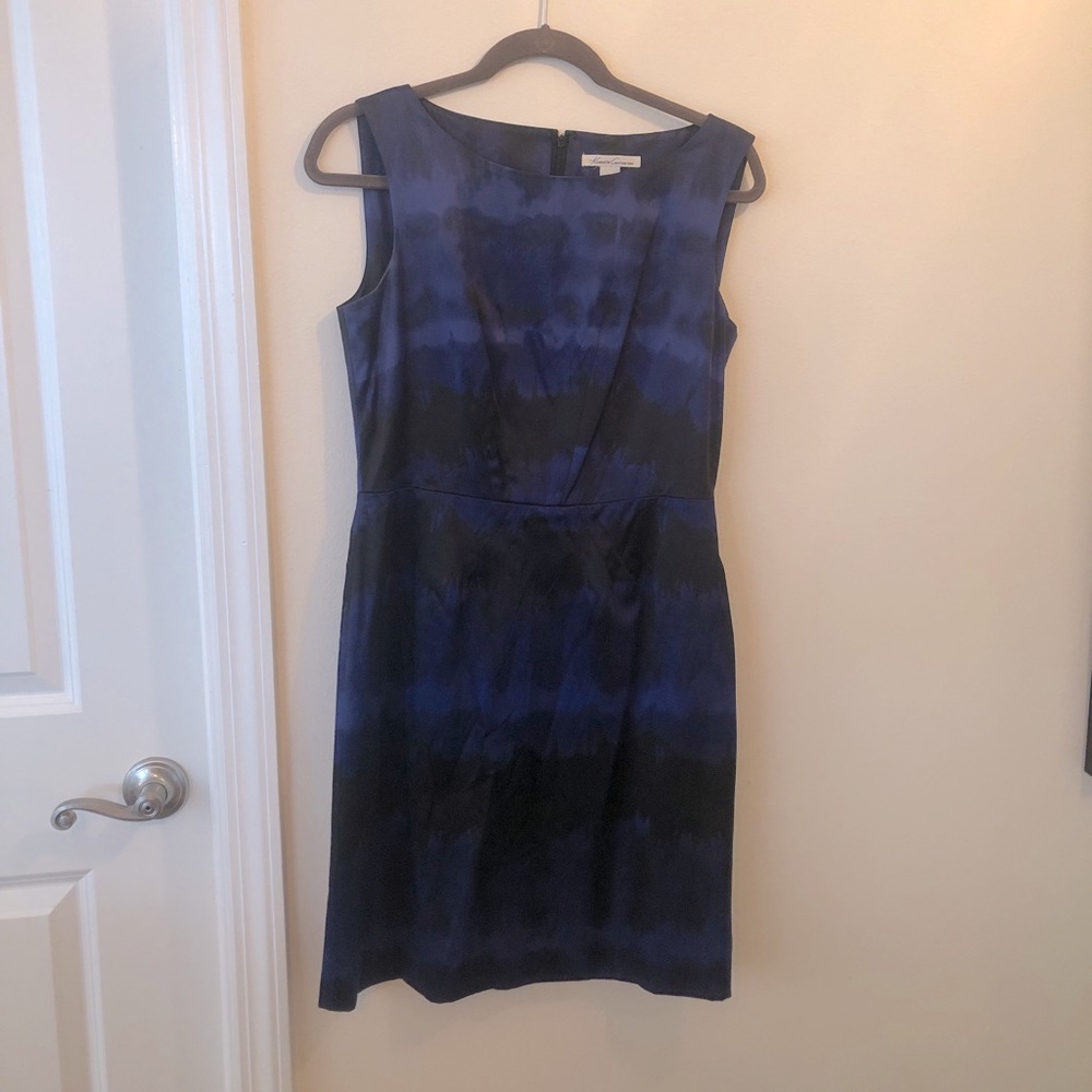 Kenneth Cole dress, size 4